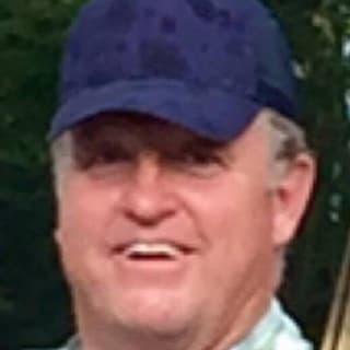 Jeffrey Tenney obituary, South Jordan, South Jordan, Salt Lake City