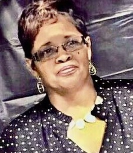 Heidi Stenson-Wilson (Stenson)