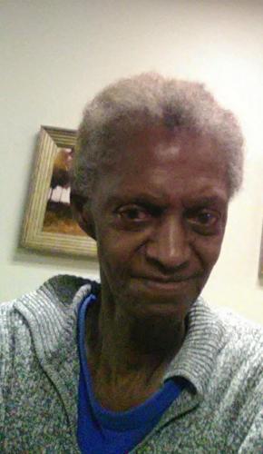 Earlene Jackson obituary, Ardmore, Ashdown, Ardmore