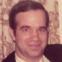 Harvey Lynn Gottshall obituary, Scottdale, Scottdale