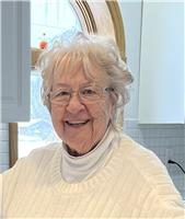 Janice Ilene Fairchild obituary, Hesperia, Ferry Township, Fremont, Ludington