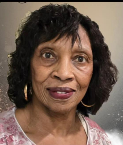 Guinevere (Odette) Odette Moorer (Jones) obituary, Dover, De, Easton