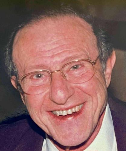 Albert Jaffe obituary, Dallas, Paris, Dallas, Pittsburgh