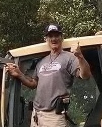 Brian David Crooks obituary, Midland, New York City, Midland