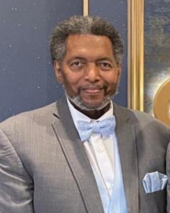 Jesse Lemar Calmese Jr. obituary, Detroit, Detroit