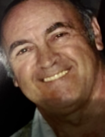 Dennis George Mummert obituary, Fredericksburg