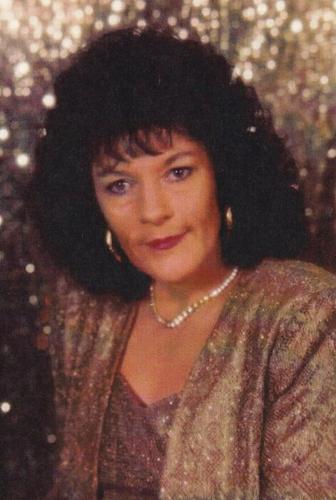 Teresa Troxel obituary, Oneida, Oneida