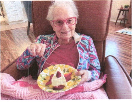 Carol Gresko obituary, , Grover Beach, CA