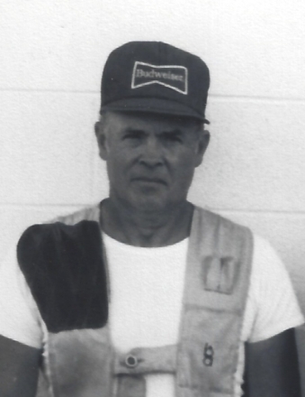 Charles Sheets obituary, Quarryville