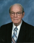 Rev. Wesley (Wes) Hurni obituary, Asheville, Weaverville, Asheville