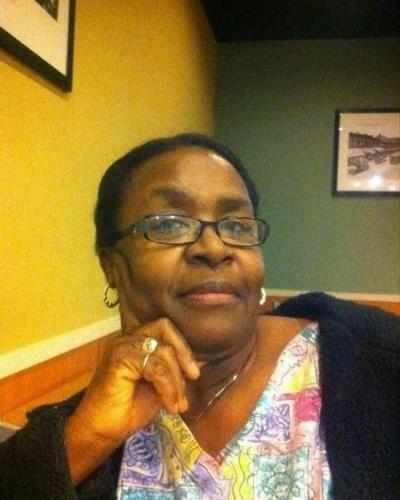 Annette Cottrell obituary, Mineral Wells, Mineral Wells