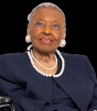 Dorothy Jackson (Jackson) obituary, New Roads, New Roads, Baton Rouge