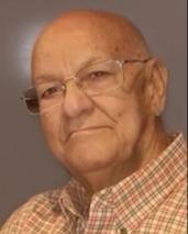 Pedro Antonio Rodriguez obituary, Paterson, Passaic