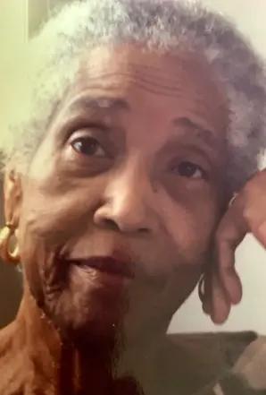 Ruth Tunnell obituary, Atlantic City, Atlantic City, Atlantic City