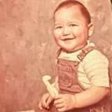 Michael Joseph Shreve Jr. obituary, Waukegan, Waukegan