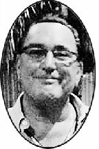 PETER ALUZZO obituary, , Saint Clair Shores, Detroit