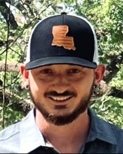 Tyler James Trahan Dupre obituary, Houma, Houma