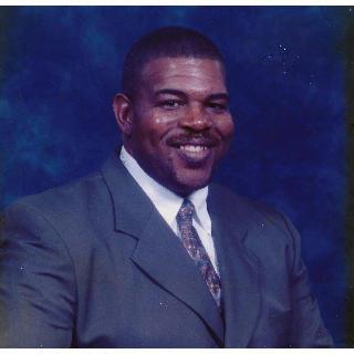 Jesse Edwards Sr. obituary, Anderson, Anderson, Anderson