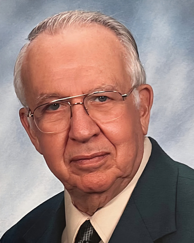 Hugh Worley obituary, Lititz, Venita, Auburn, Ithaca