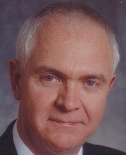 Bruce Bradigan obituary, Saratoga Springs, Fort Worth, Saratoga Springs, Albany