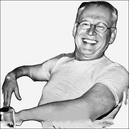 ANTON REPA obituary, Quincy, Quincy, Boston