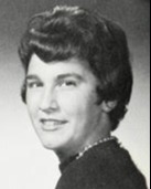 Claudia Haller obituary, Westfield, Westfield, Manhattan, Westfield