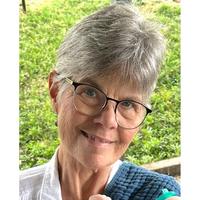 Kim Denise Coryell Baethge obituary, Fredericksburg, Fredericksburg