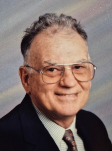 Doyle Mason obituary, , Republic, Tiffin, Tiffin