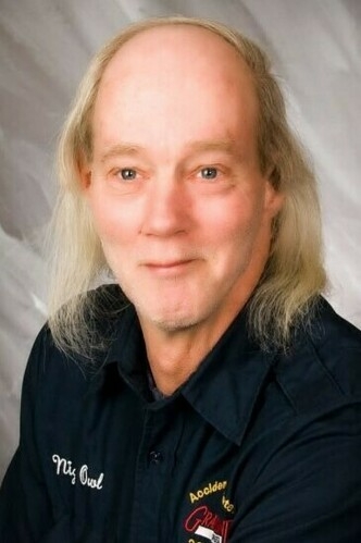 James (Jim) Steven Deavers obituary, Grand Island, David City, Grand Island, Grand Island, Columbus, Wayne