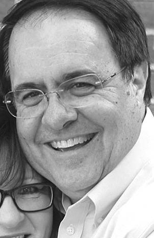 Stephen James McClaine M.B.A. PE obituary, Edmond, Midland, Lubbock