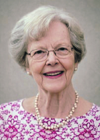 Mary Elizabeth Leaberry obituary, , Chicago, Huntington, Huntington