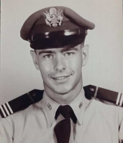 William H. Wright obituary, Laramie, New York City, Laramie, Laramie