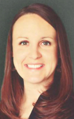 Leigh Ann Shell Purgason obituary, , Greeneville, Greeneville