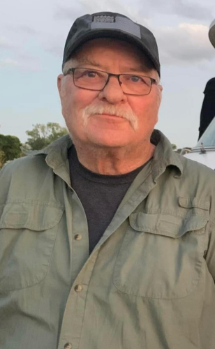 Lyle Peter Jurczyk obituary, Jefferson, Jefferson, Fort Atkinson, Jefferson