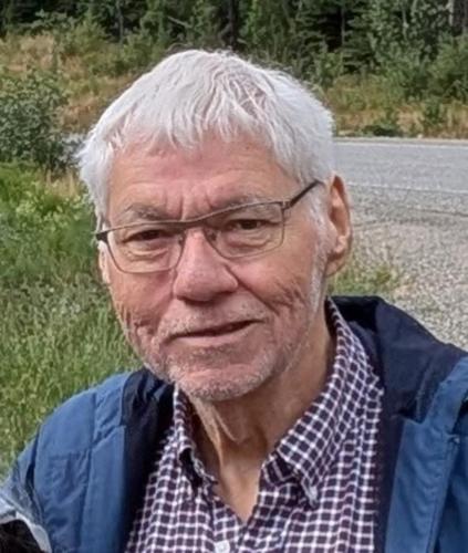 Donald B. Hulke Jr. obituary, Hanover, Bridgewater, Braintree