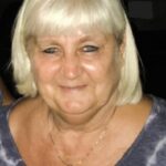 Kathleen (Mama Ep) Epley (Fryar) obituary, Big Spring, Big Spring, Big Spring