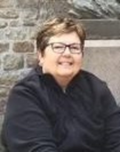 Kathy Casaletta obituary, Perrysburg, Toledo, Whitehouse, Toledo, Toledo