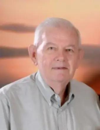 Dan Matkin obituary, Irving, Irving, Dallas, Dallas