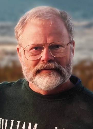 William E. Dennis obituary, , Midland, Midland, Detroit, Wayne