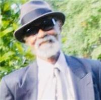 Owen Gill obituary, Savannah, Savannah, Savannah