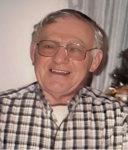 Samuel E. Carroll Jr. obituary, Galena, Worton, Galena, Easton