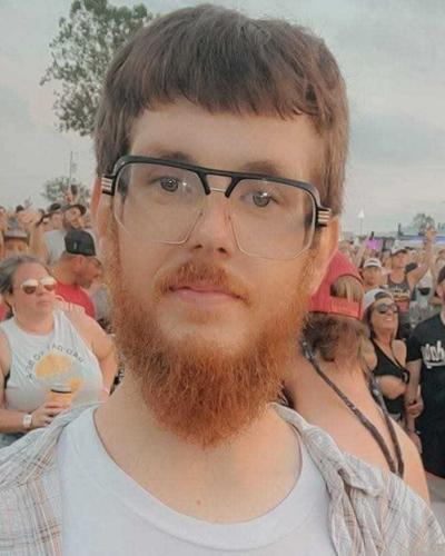 Derek Jeffery Helmick obituary, Dayton, Dayton