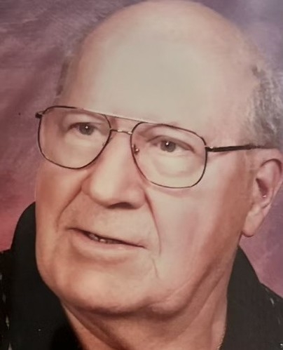 Joseph (Joe) Ernest Meister obituary, Delmar, Albany, Albany, Albany