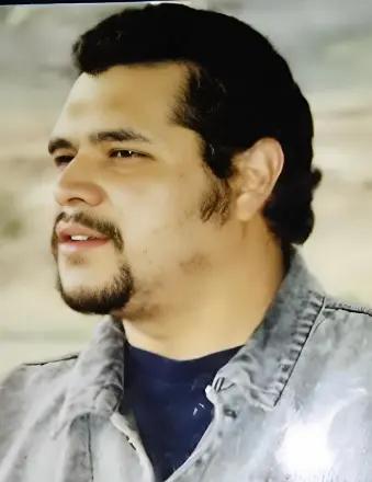 El (El Bear) Bear obituary, Colorado Springs, Colorado Springs