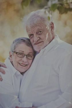 Jon P Pitman obituary, Lewiston, Lewiston, Waterville