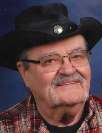 Jack (Tinker) C. "Tinker" Thompson obituary, Canton