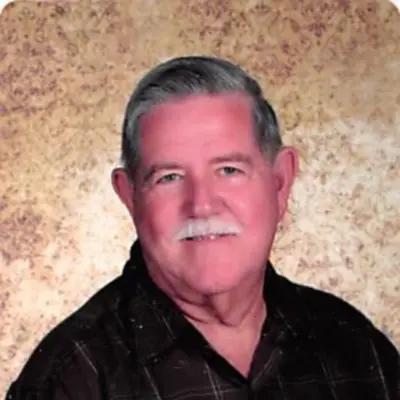 James Edward Atchison