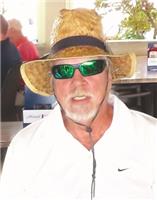 Tom Polkowski obituary, Atlanta, Murphy