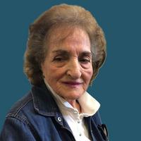 Jennie DeGennaro obituary, Ansonia, Shelton, Ansonia, Shelton