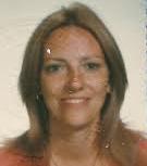Linda Harsell obituary, Bessemer City, Gastonia, Gastonia